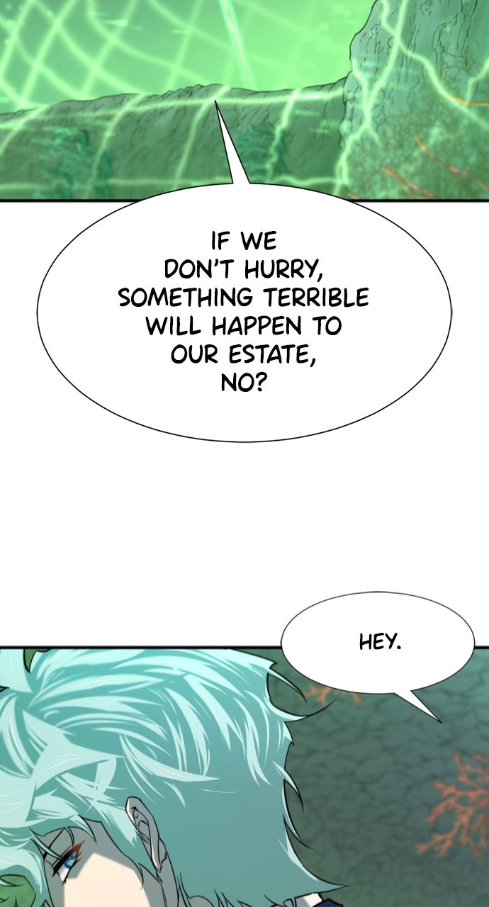 Read The Greatest Estate Developer ENGLISH Manga Online