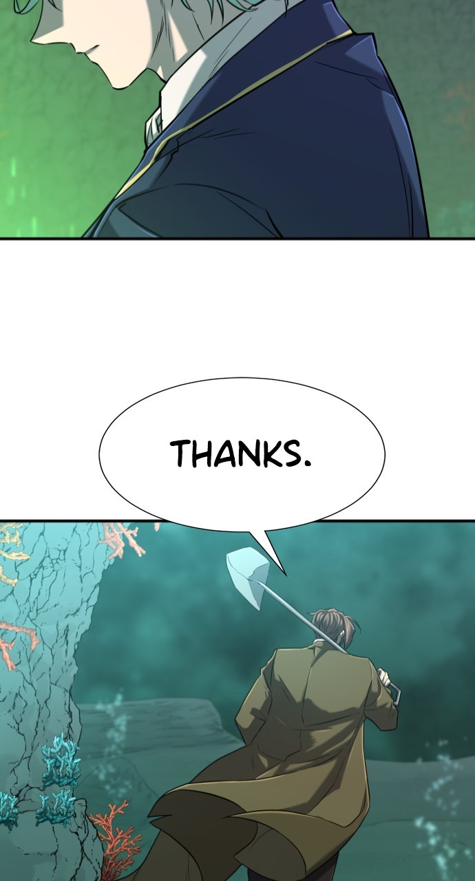 Read The Greatest Estate Developer ENGLISH Manga Online