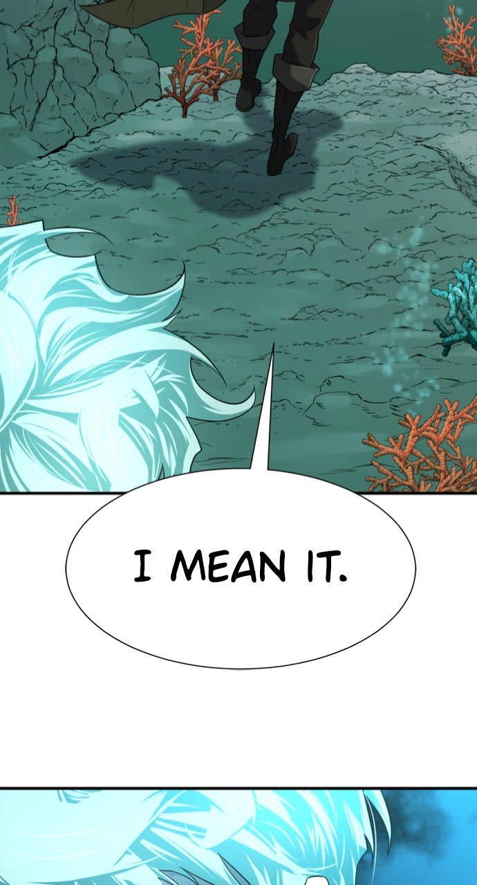 Read The Greatest Estate Developer ENGLISH Manga Online