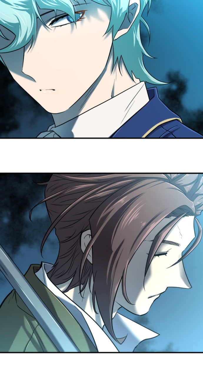 Read The Greatest Estate Developer ENGLISH Manga Online