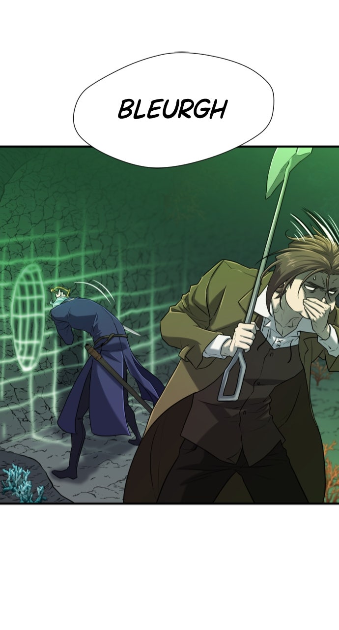 Read The Greatest Estate Developer ENGLISH Manga Online