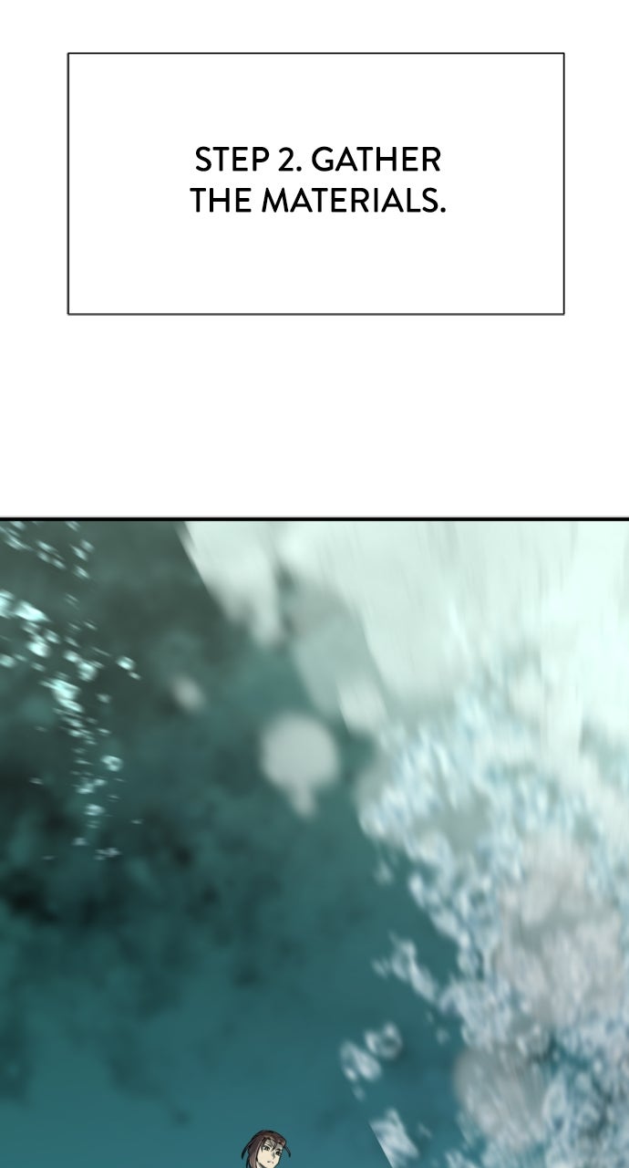 Read The Greatest Estate Developer ENGLISH Manga Online