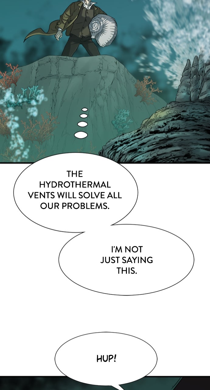 Read The Greatest Estate Developer ENGLISH Manga Online