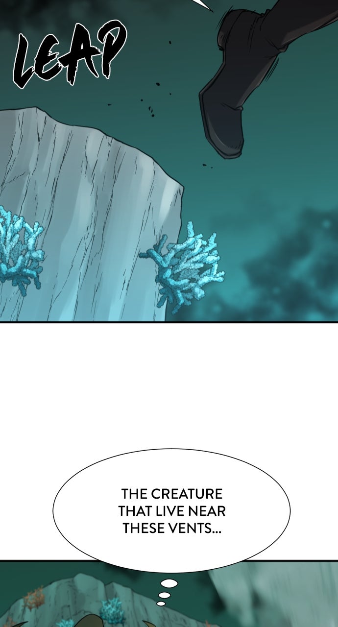 Read The Greatest Estate Developer ENGLISH Manga Online