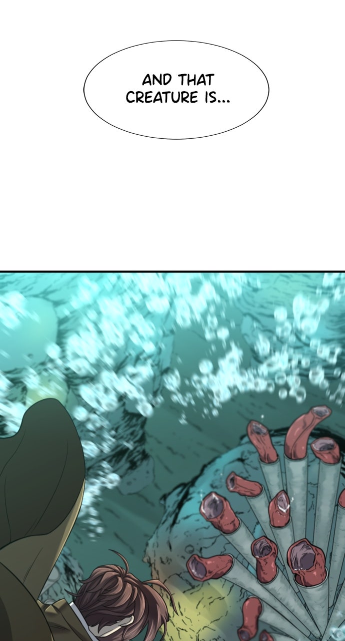 Read The Greatest Estate Developer ENGLISH Manga Online