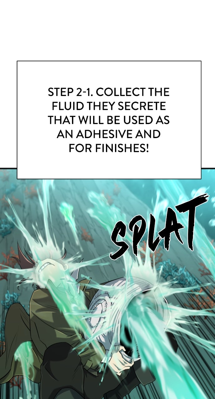 Read The Greatest Estate Developer ENGLISH Manga Online