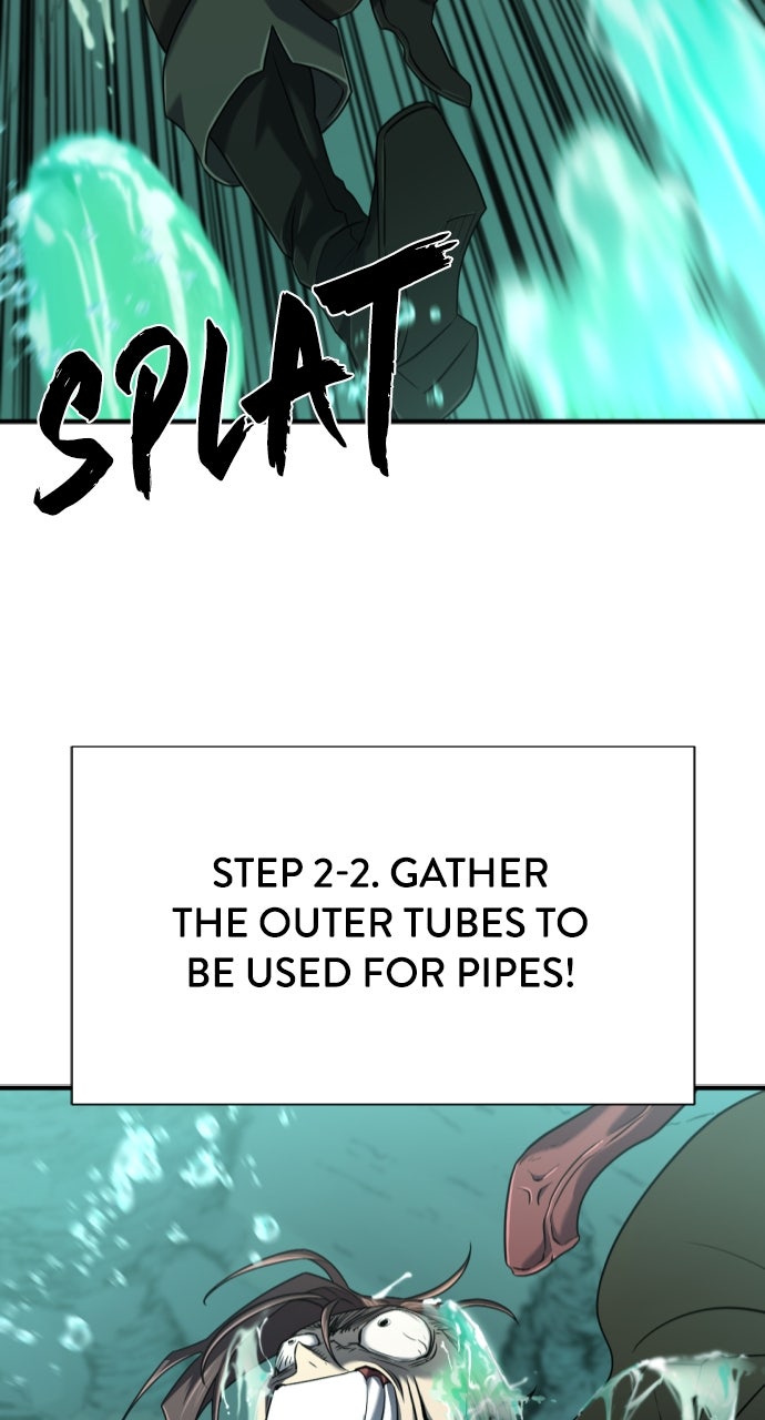 Read The Greatest Estate Developer ENGLISH Manga Online