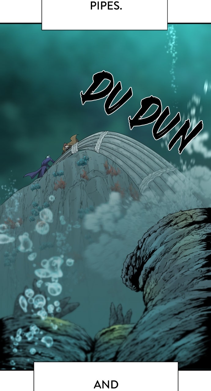 Read The Greatest Estate Developer ENGLISH Manga Online