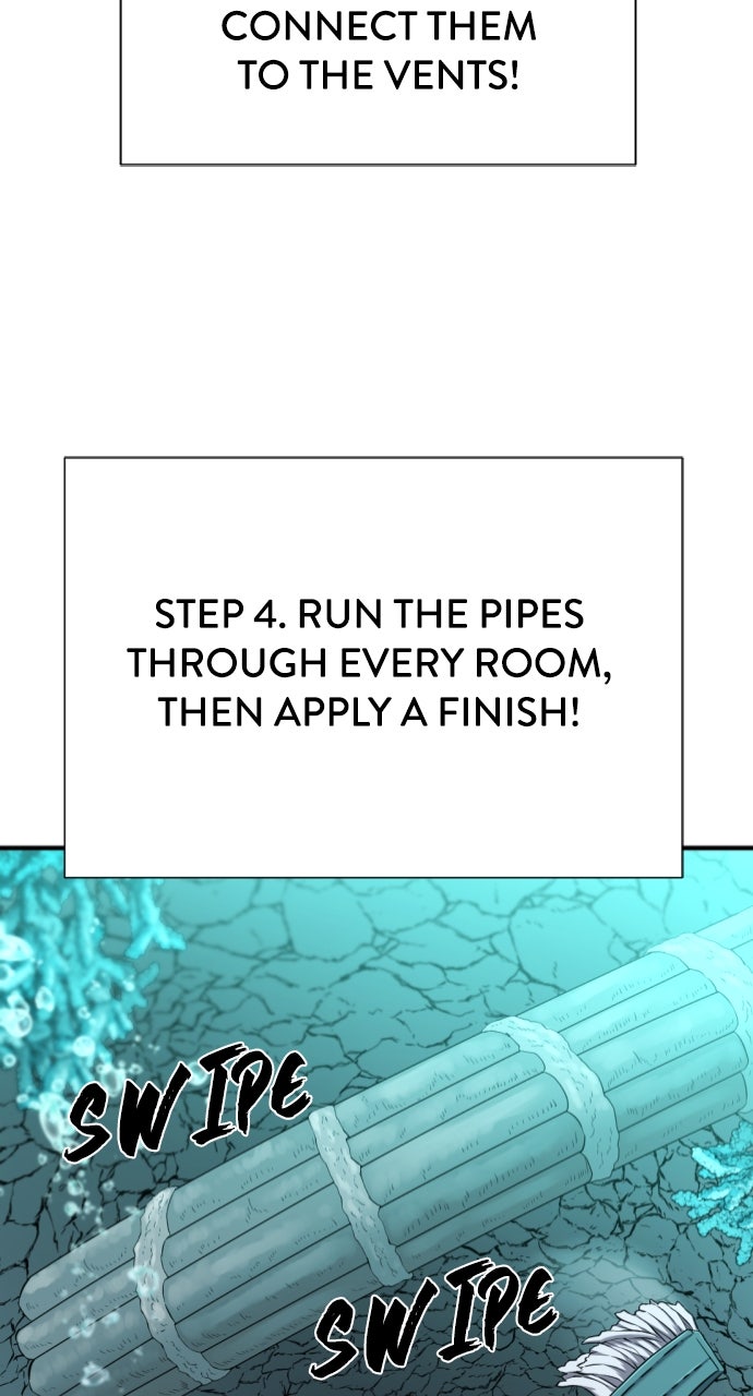 Read The Greatest Estate Developer ENGLISH Manga Online