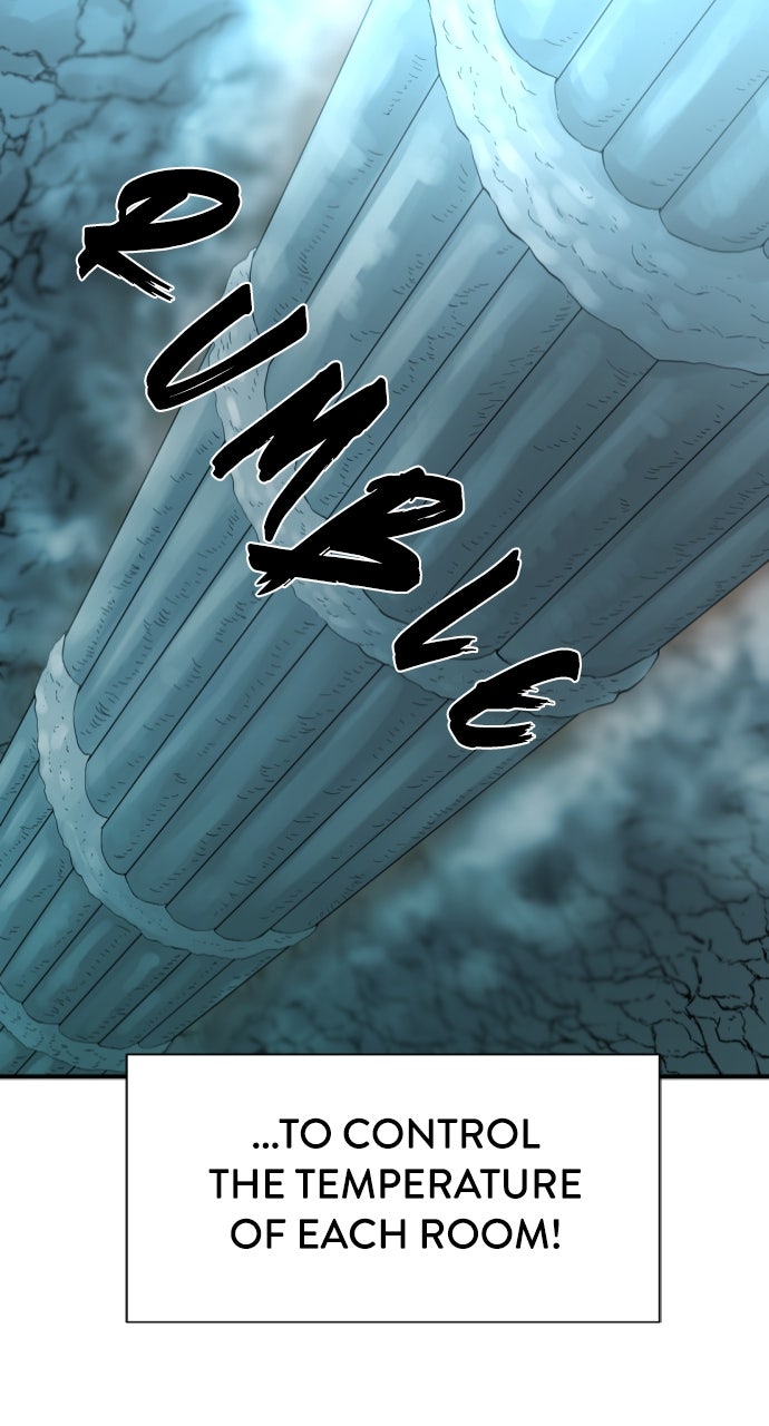 Read The Greatest Estate Developer ENGLISH Manga Online