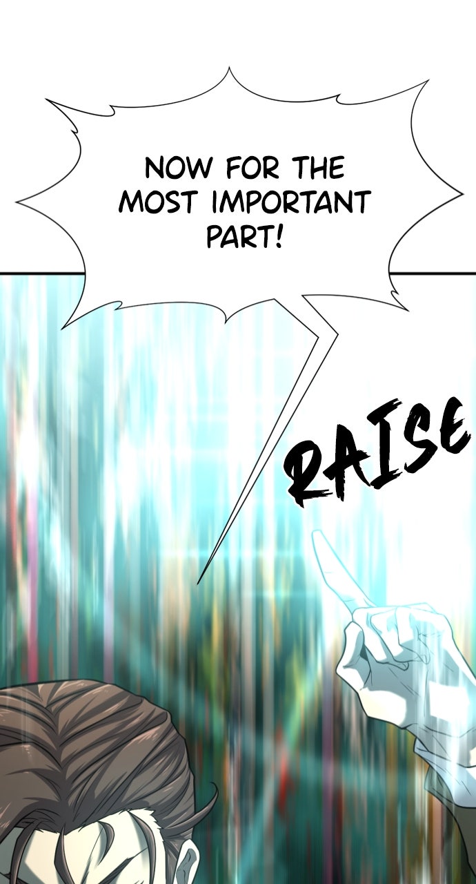 Read The Greatest Estate Developer ENGLISH Manga Online