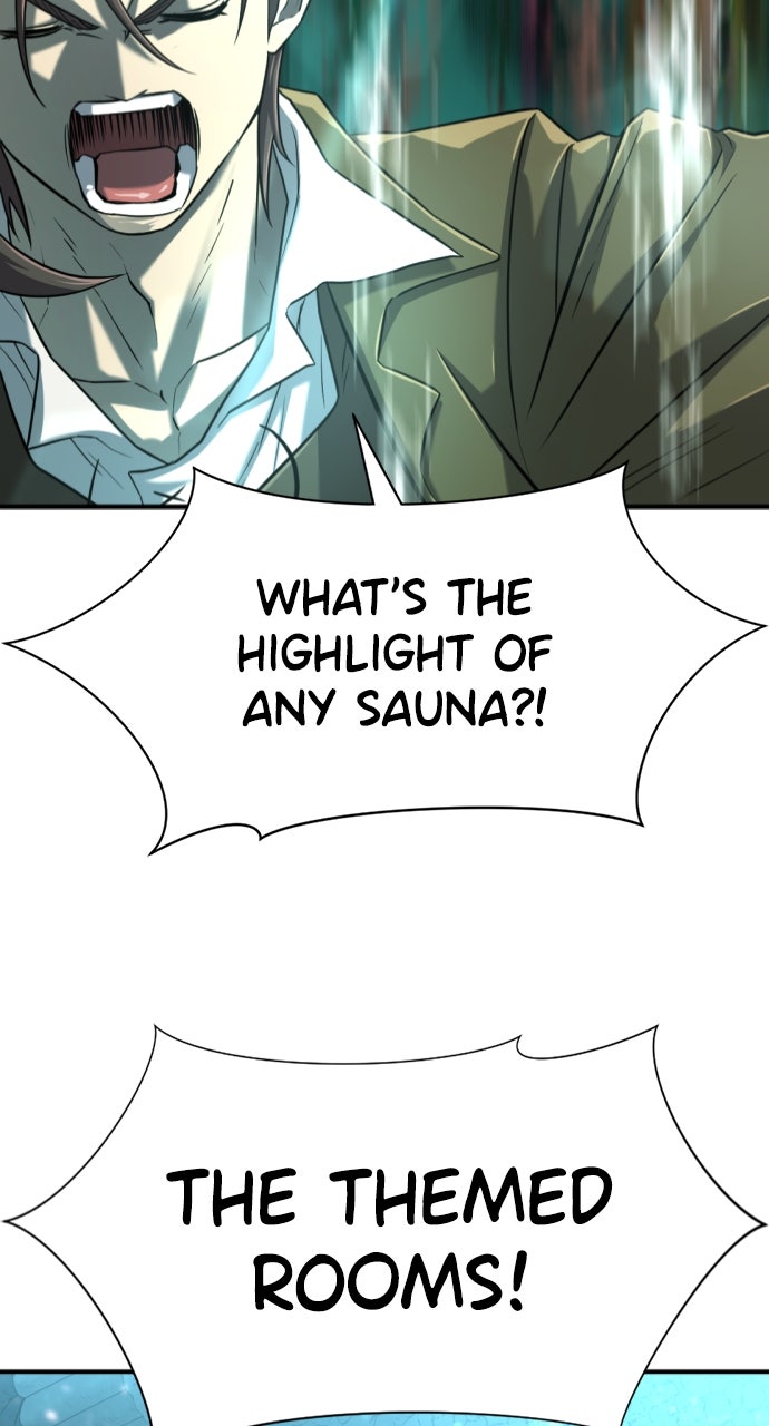 Read The Greatest Estate Developer ENGLISH Manga Online