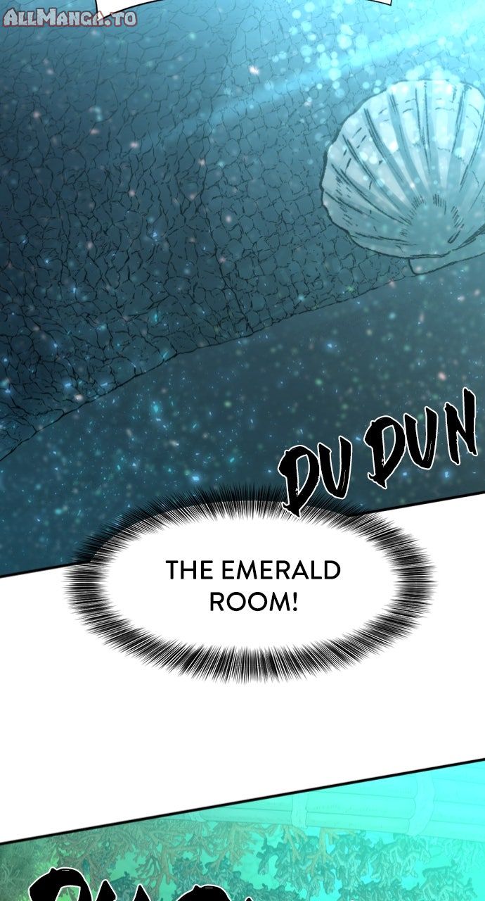 Read The Greatest Estate Developer ENGLISH Manga Online