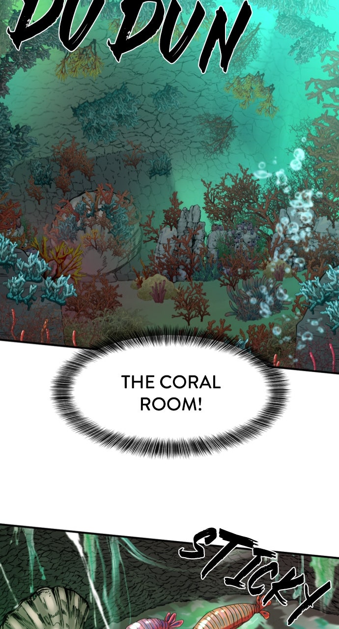 Read The Greatest Estate Developer ENGLISH Manga Online