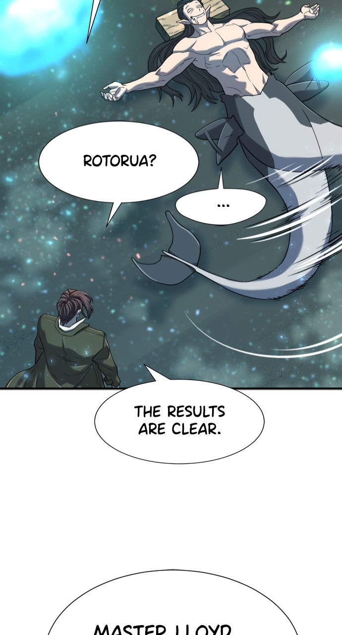 Read The Greatest Estate Developer ENGLISH Manga Online