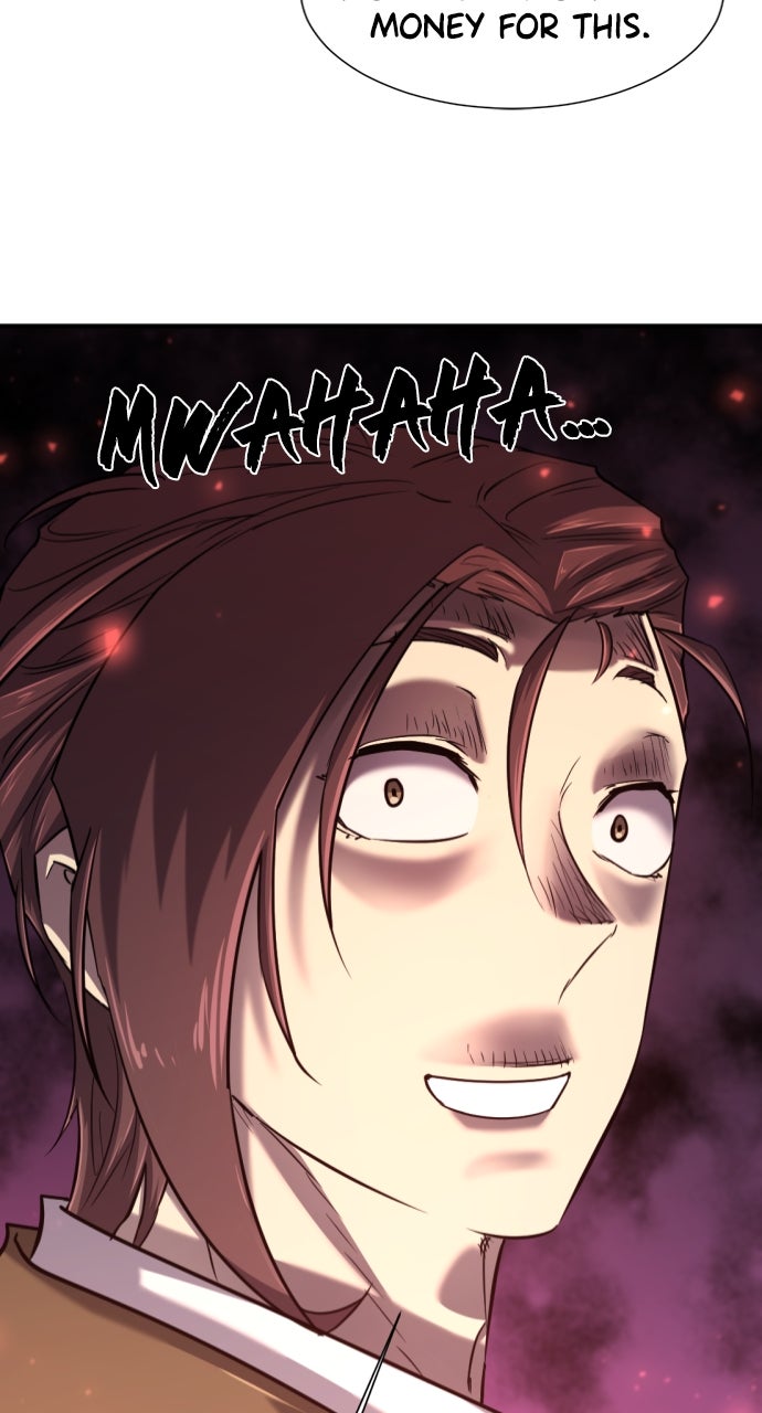 Read The Greatest Estate Developer ENGLISH Manga Online