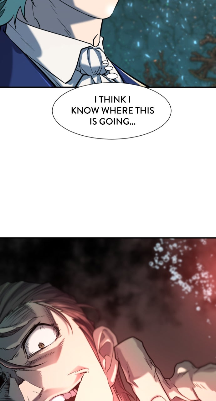 Read The Greatest Estate Developer ENGLISH Manga Online