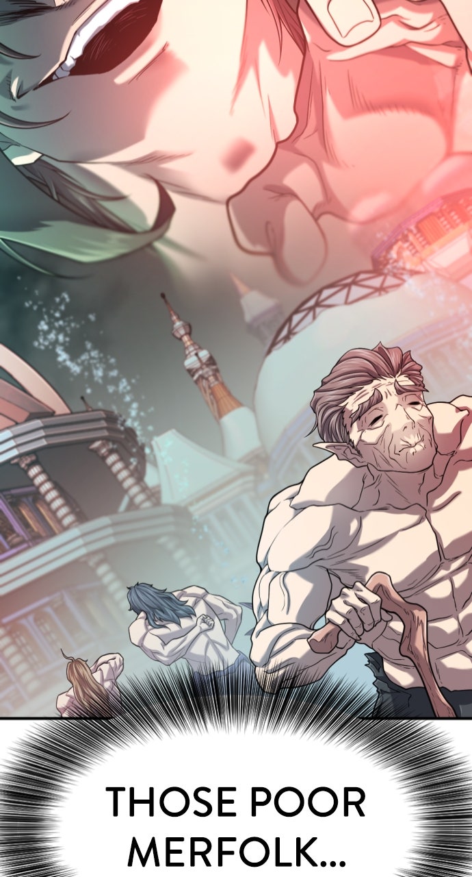 Read The Greatest Estate Developer ENGLISH Manga Online