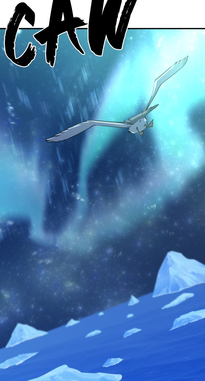 Read The Greatest Estate Developer ENGLISH Manga Online