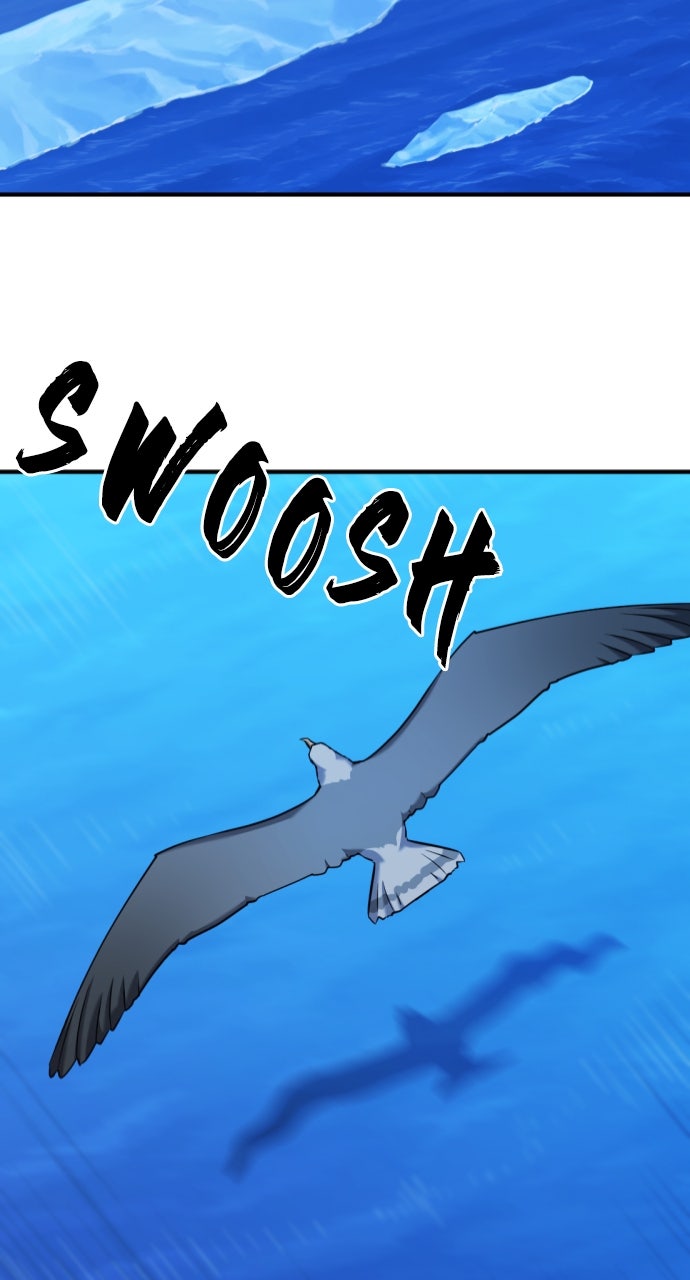 Read The Greatest Estate Developer ENGLISH Manga Online