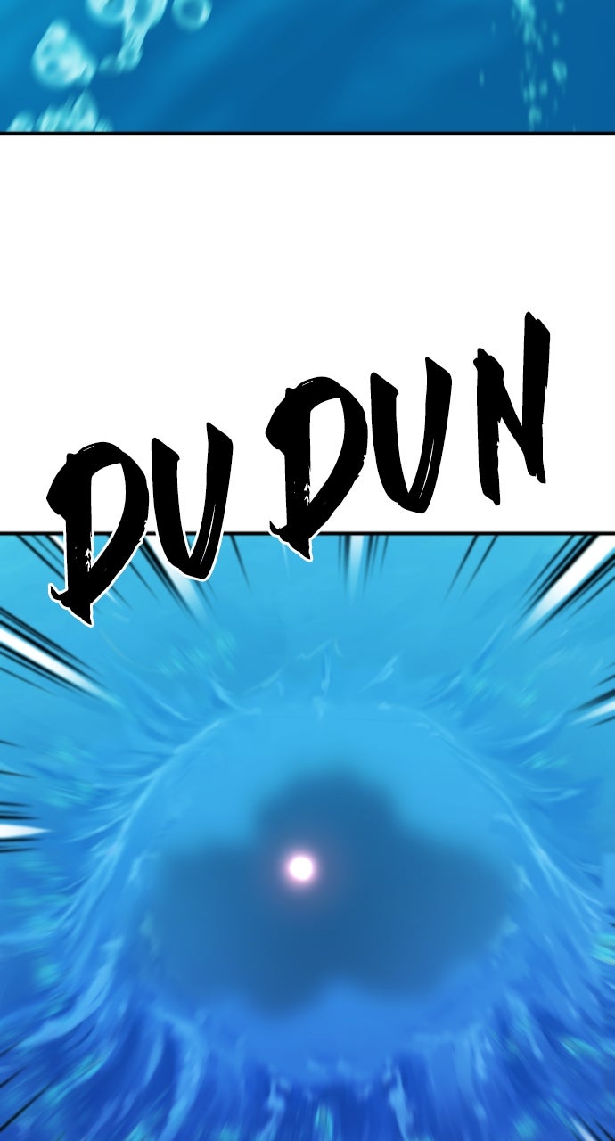 Read The Greatest Estate Developer ENGLISH Manga Online