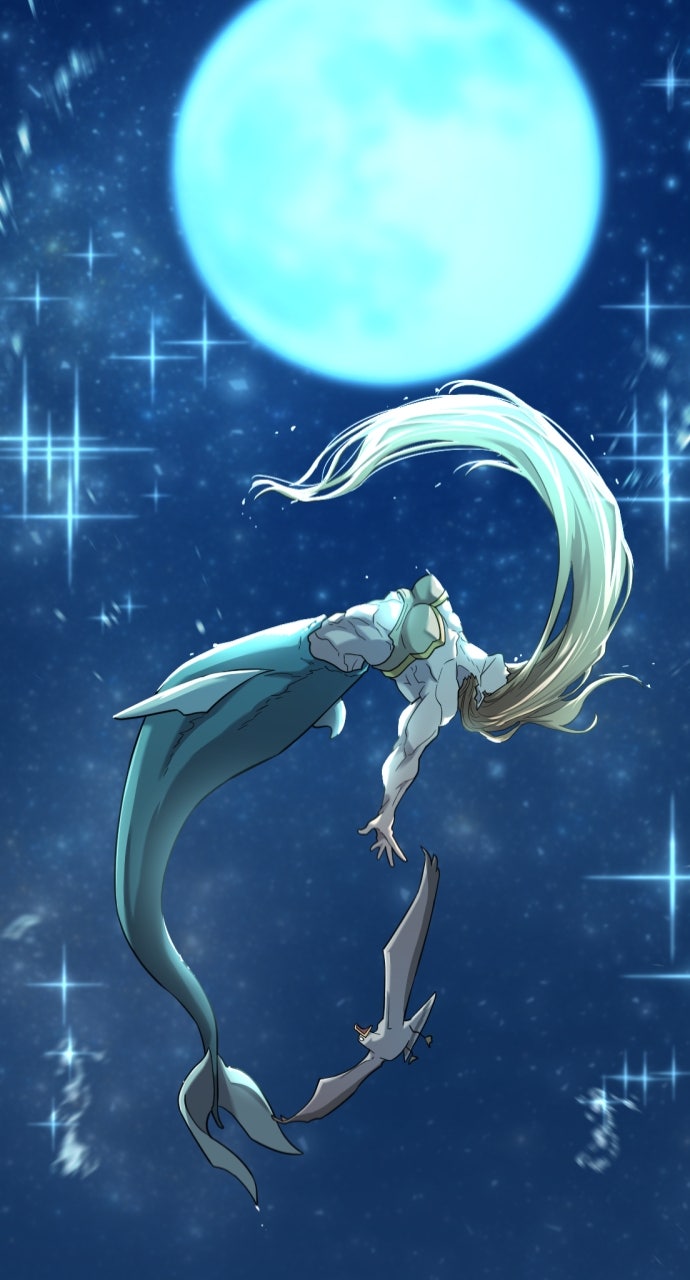 Read The Greatest Estate Developer ENGLISH Manga Online