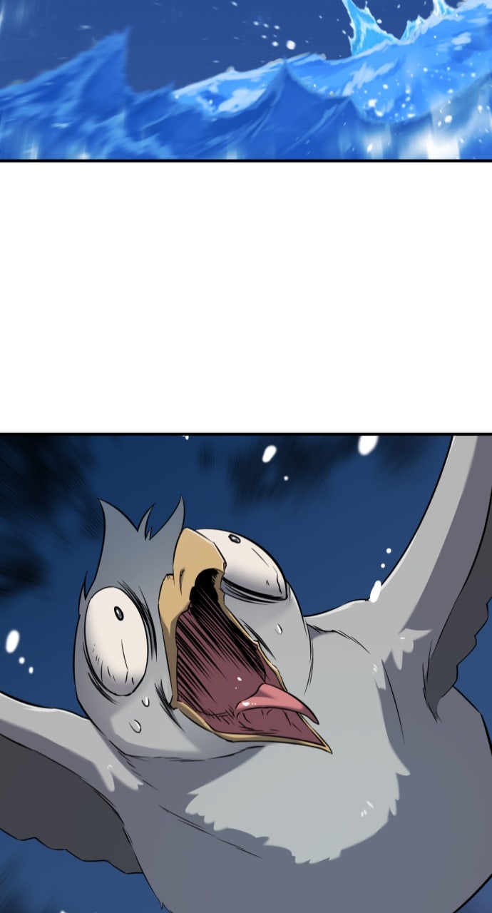 Read The Greatest Estate Developer ENGLISH Manga Online