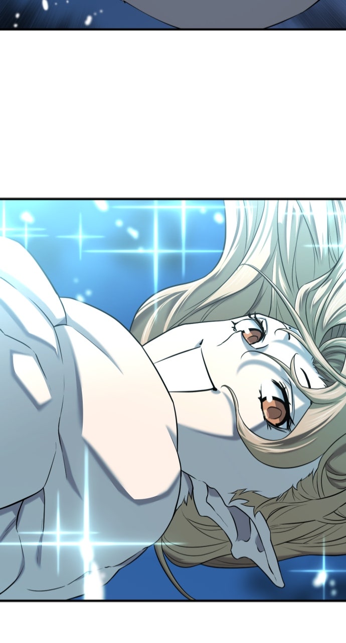 Read The Greatest Estate Developer ENGLISH Manga Online