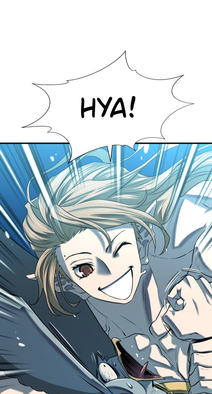 Read The Greatest Estate Developer ENGLISH Manga Online