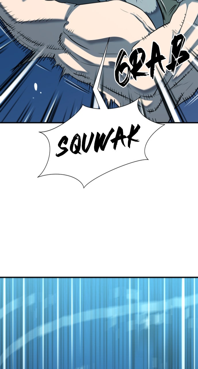 Read The Greatest Estate Developer ENGLISH Manga Online