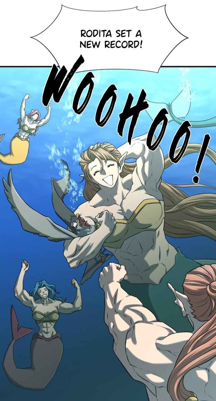 Read The Greatest Estate Developer ENGLISH Manga Online