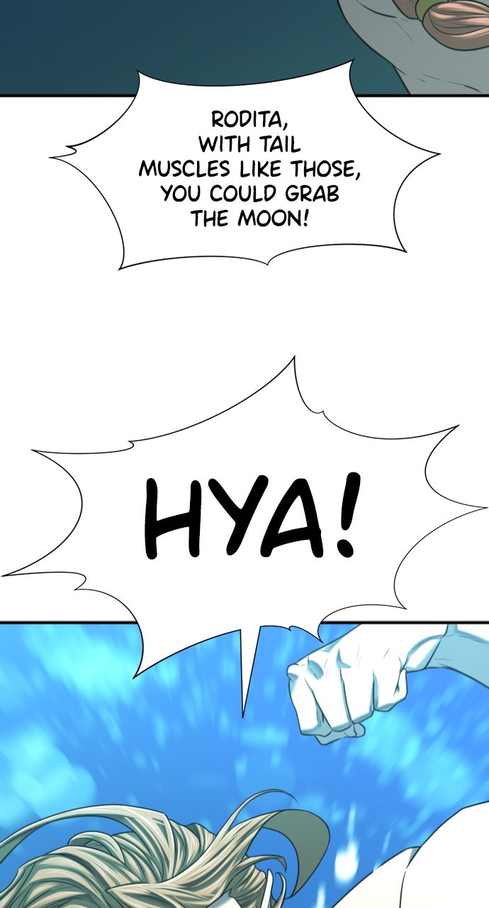 Read The Greatest Estate Developer ENGLISH Manga Online