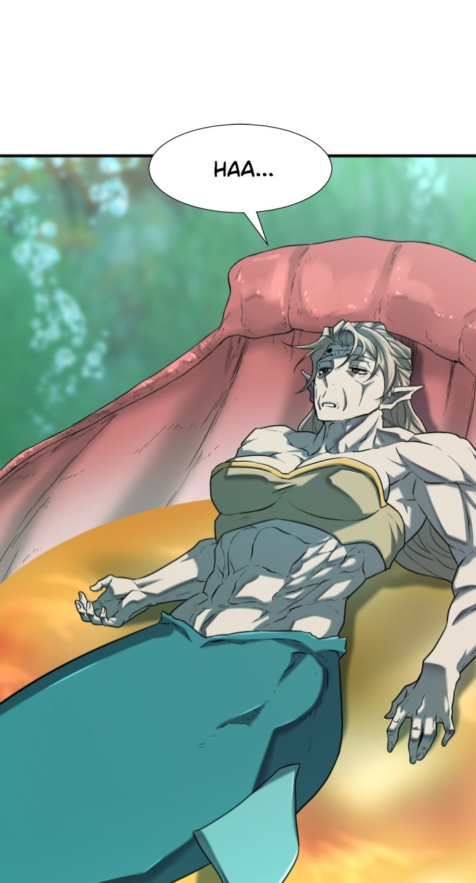 Read The Greatest Estate Developer ENGLISH Manga Online