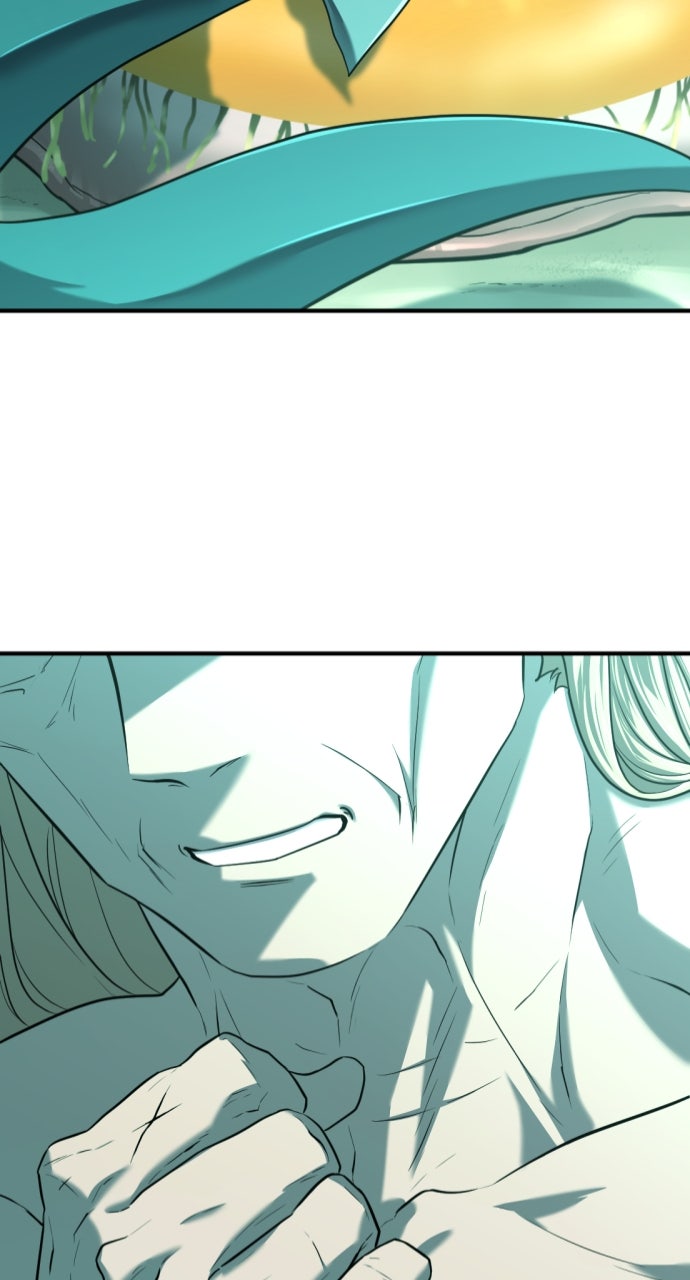 Read The Greatest Estate Developer ENGLISH Manga Online