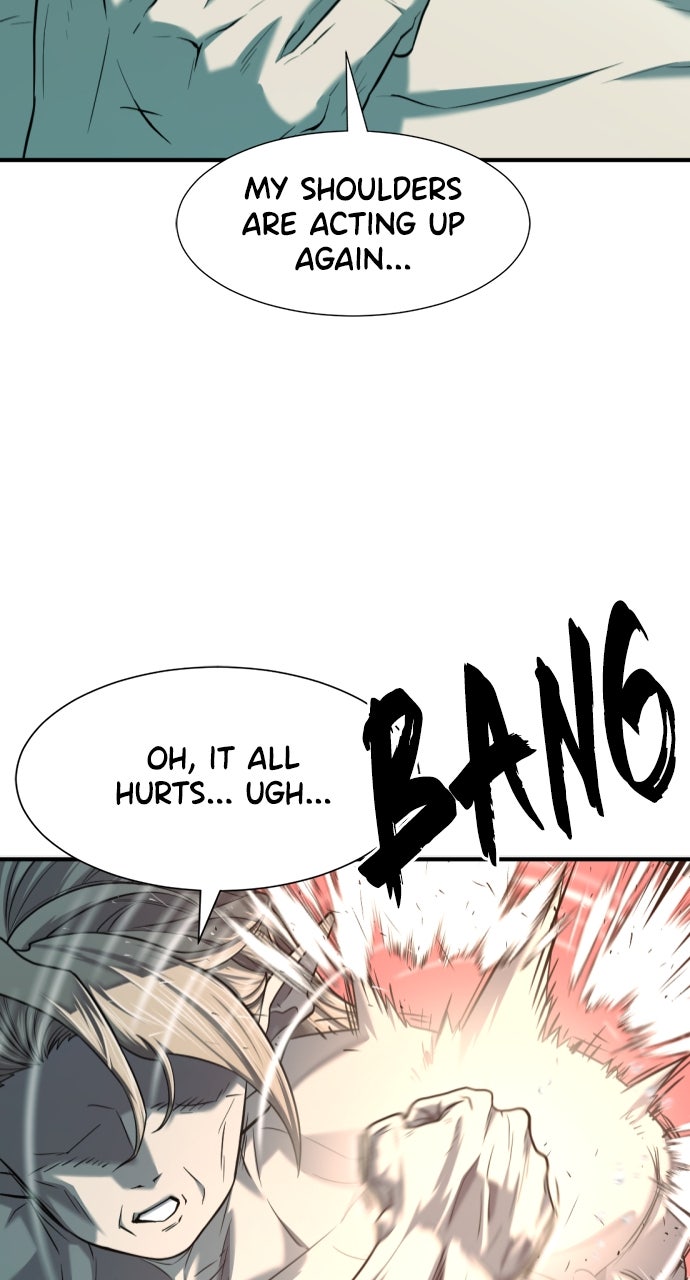 Read The Greatest Estate Developer ENGLISH Manga Online