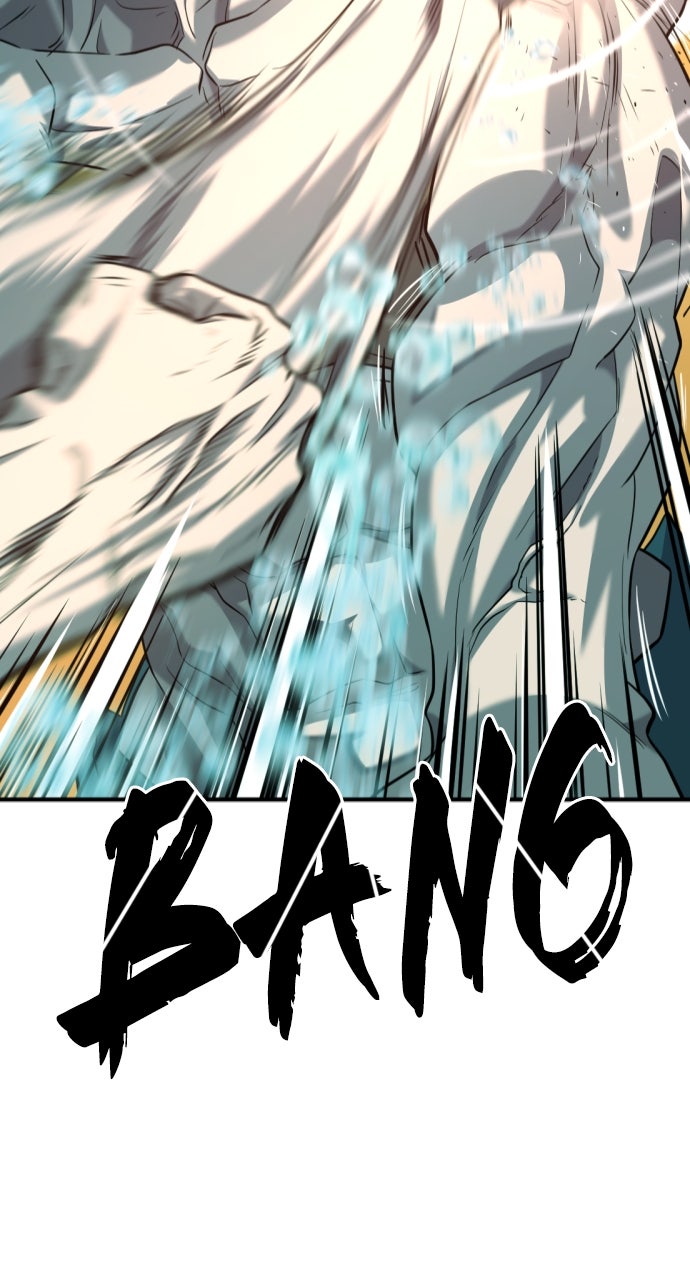 Read The Greatest Estate Developer ENGLISH Manga Online