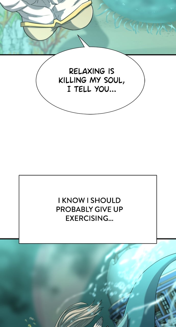 Read The Greatest Estate Developer ENGLISH Manga Online