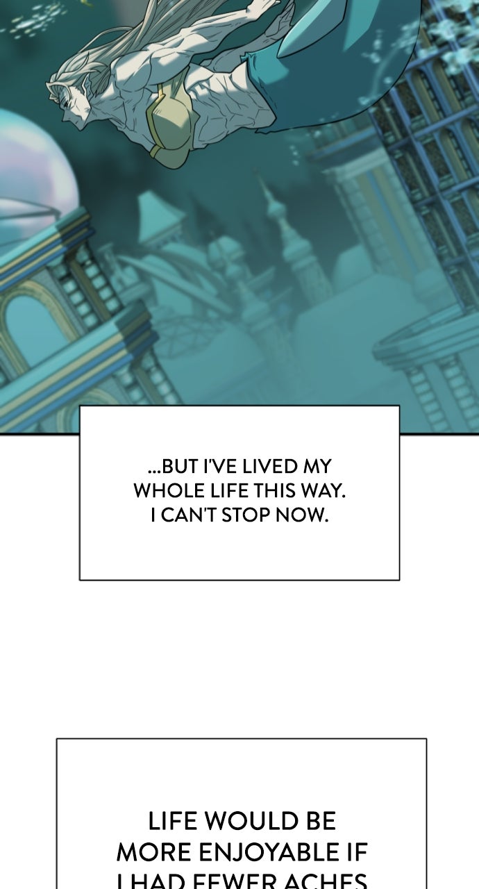 Read The Greatest Estate Developer ENGLISH Manga Online