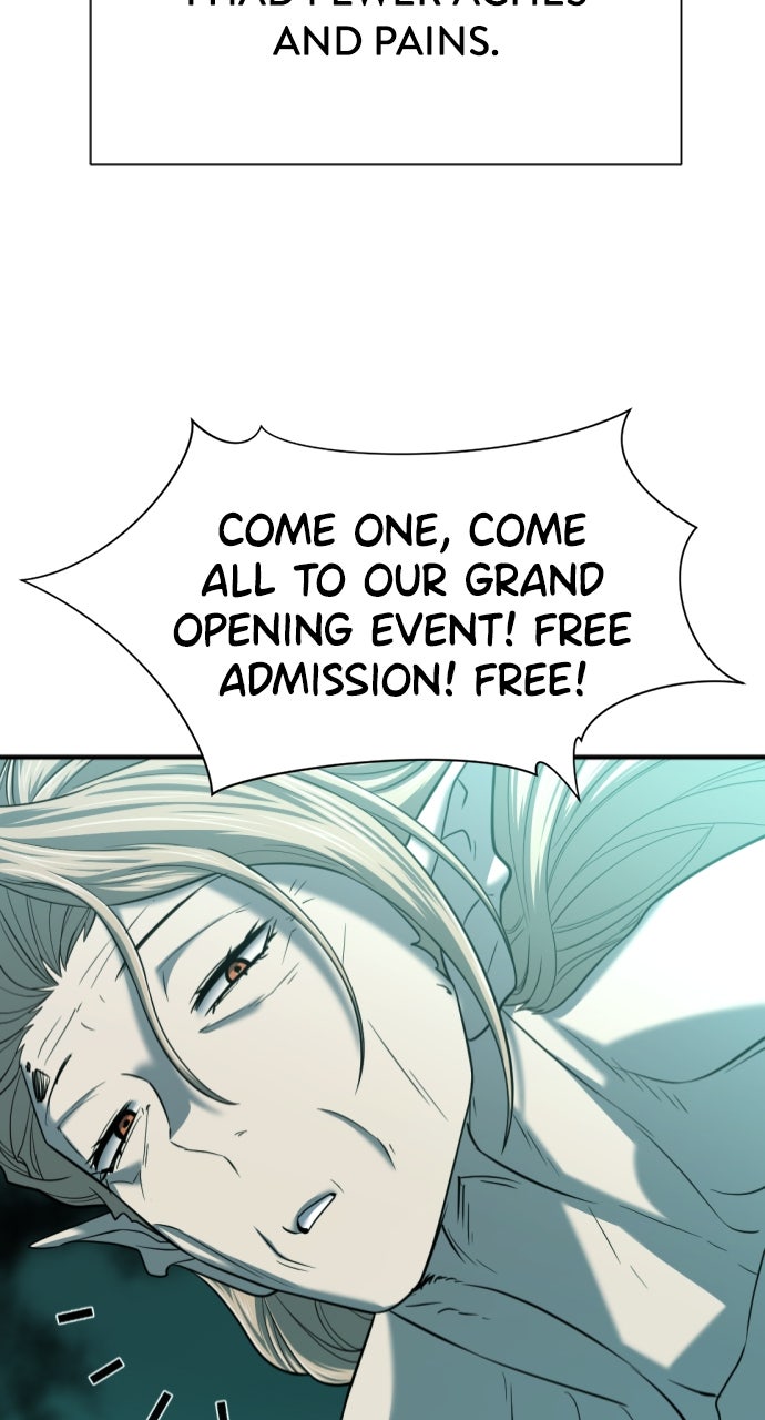 Read The Greatest Estate Developer ENGLISH Manga Online