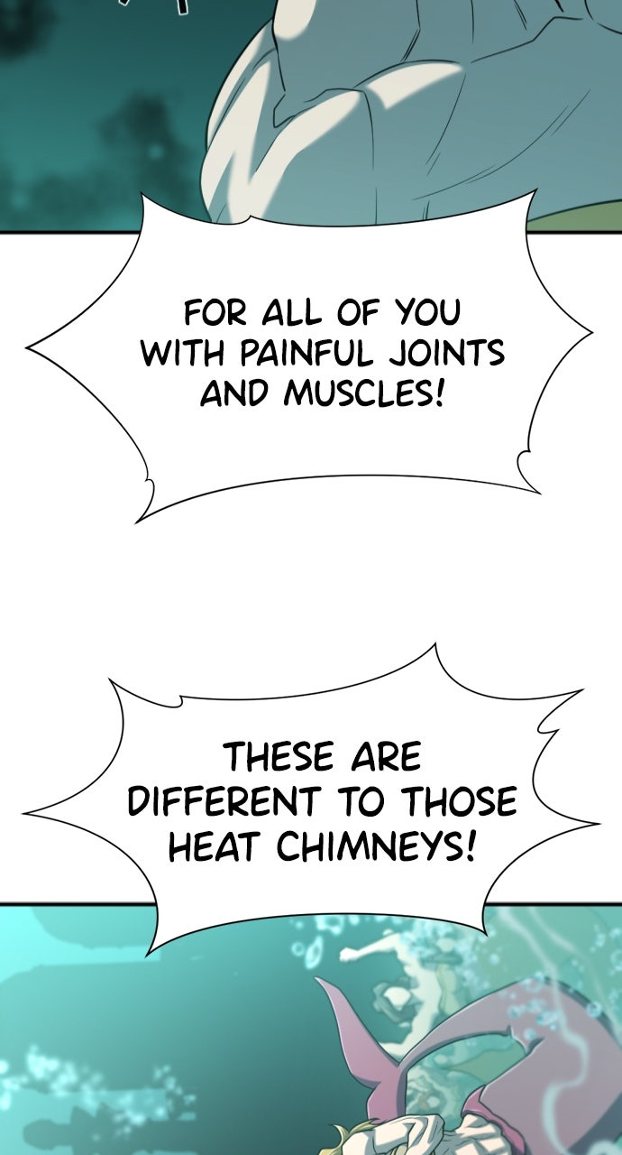 Read The Greatest Estate Developer ENGLISH Manga Online