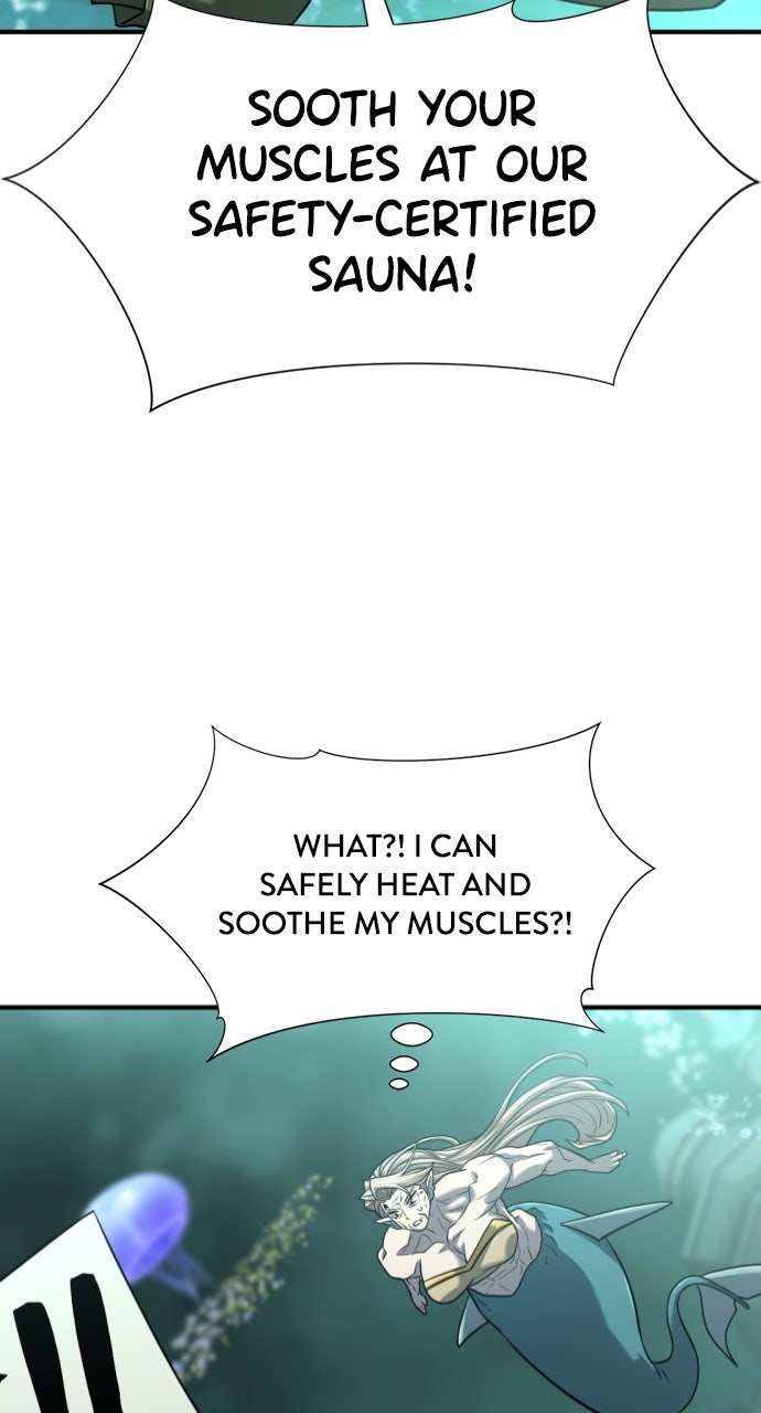 Read The Greatest Estate Developer ENGLISH Manga Online