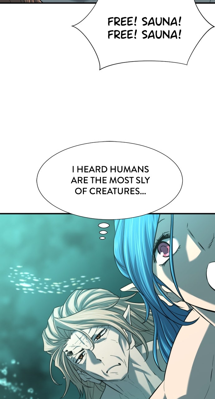 Read The Greatest Estate Developer ENGLISH Manga Online