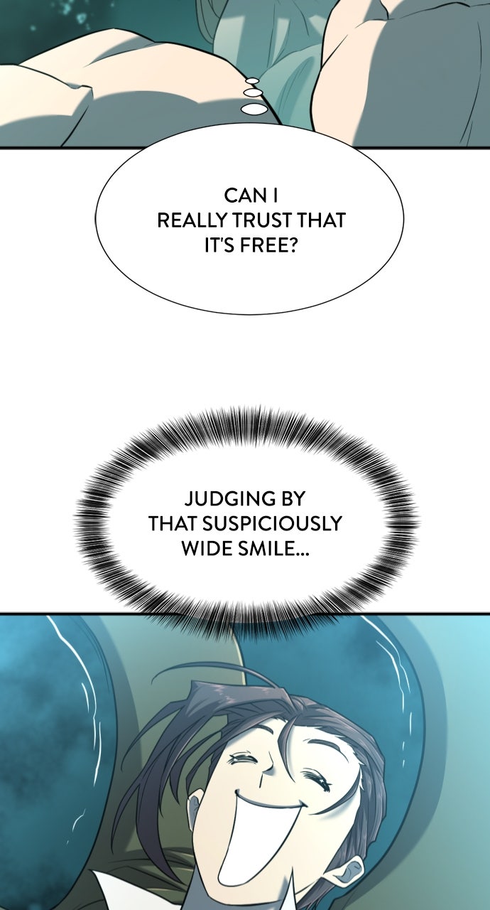 Read The Greatest Estate Developer ENGLISH Manga Online