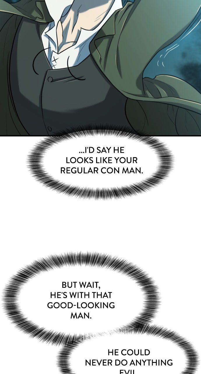 Read The Greatest Estate Developer ENGLISH Manga Online