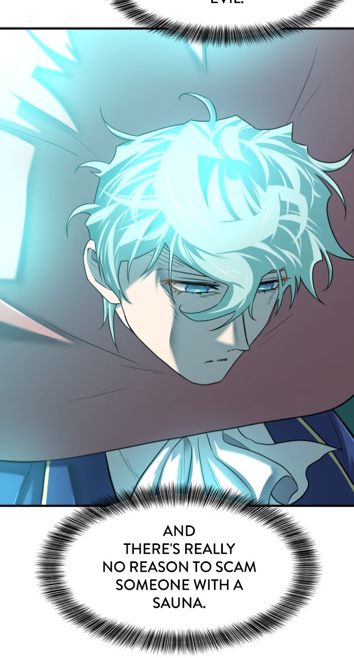 Read The Greatest Estate Developer ENGLISH Manga Online