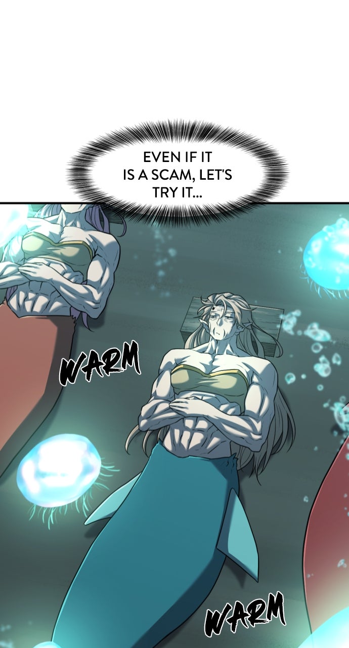 Read The Greatest Estate Developer ENGLISH Manga Online