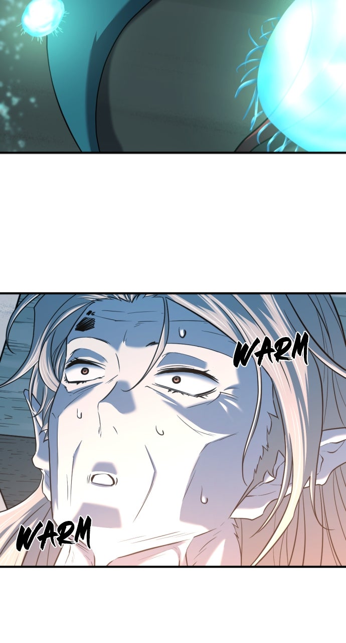 Read The Greatest Estate Developer ENGLISH Manga Online