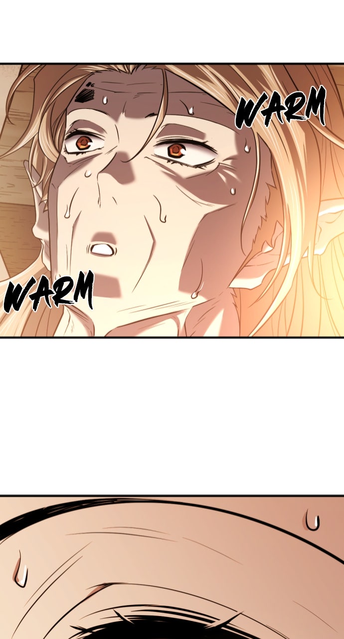 Read The Greatest Estate Developer ENGLISH Manga Online