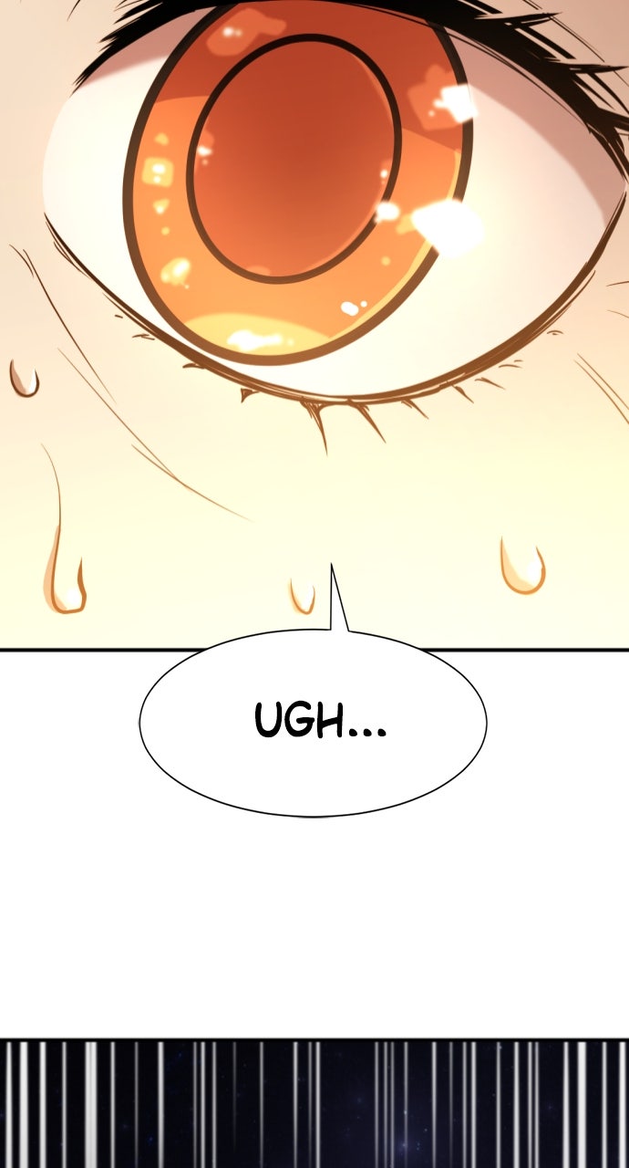 Read The Greatest Estate Developer ENGLISH Manga Online