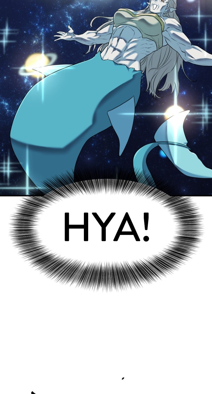 Read The Greatest Estate Developer ENGLISH Manga Online